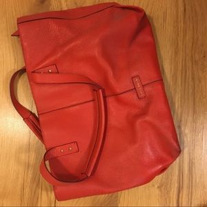 Cole Haan Handbag